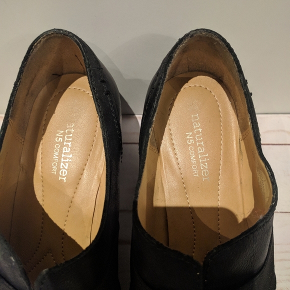 Neutralizer women's shoes - Picture 4 of 7